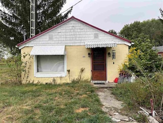 7884 State Road 227 N, Richmond, IN 47374