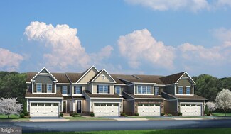 335 Piper Ln, Westtown Township, PA 19382