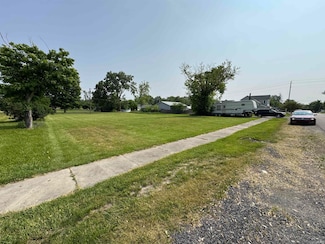 607 Washington St, Saint Joe, IN 46785