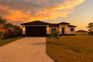 2933 20th St SW, Lehigh Acres, FL 33976