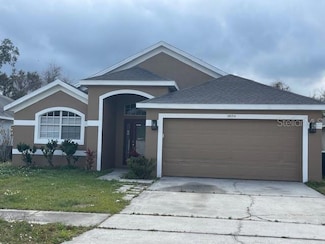14954 Lady Victoria Blvd, Orlando, FL 32826