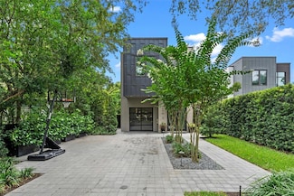 1270 Arlington Place, Winter Park, FL 32789