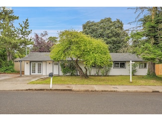 4214 SE 99th Ave, Portland, OR 97266
