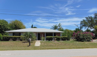 1481 Derbyshire Rd, Daytona Beach, FL 32117