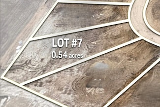 Lot 7 Maple Grove Estates, Donahue, IA 52746