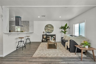 5575 Old Highway 53 Unit 29, Clearlake, CA 95422