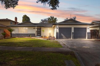 3727 N Rowell Ave, Fresno, CA 93726