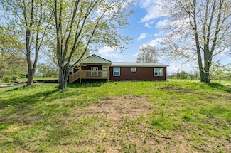5458 Herrmann Rd, Ripley, OH 45167