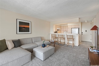1717 Mott Smith Dr Unit 2811, Honolulu, HI 96822