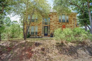 382 Akaloa Dr, Bastrop, TX 78602