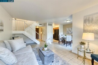 1140 Kenwal Rd Unit C, Concord, CA 94521