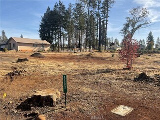 6683 Woodland Dr, Paradise, CA 95969