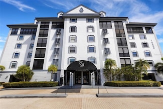 14820 Rue de Bayonne Unit 305, Clearwater, FL 33762