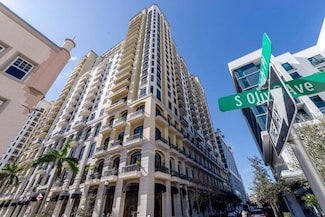 701 S Olive Ave Unit 303, West Palm Beach, FL 33401