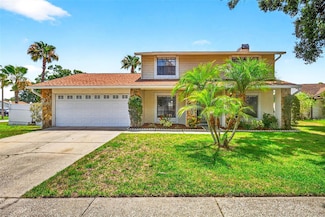 15925 Marshfield Dr, Tampa, FL 33624