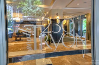 230 S Tryon St Unit 802, Charlotte, NC 28202