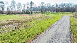 0 Fall River Rd, Leoma, TN 38468