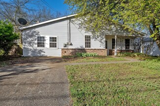 1040 Cheyenne Blvd, Madison, TN 37115
