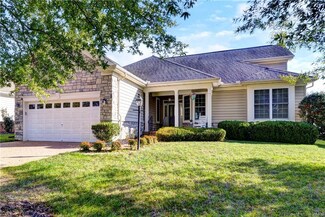 4705 Westhampton, Williamsburg, VA 23188