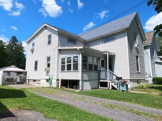 110 Franklin St, Ithaca, NY 14850