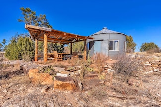 0 Rd, Pueblo, CO 81004