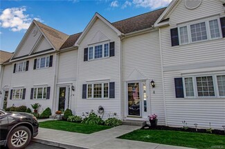 113 Slate Bottom Dr, Depew, NY 14043