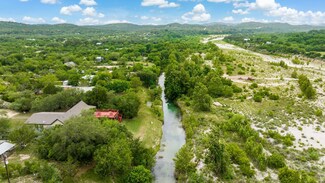 1245 A Private Road 2415th, Uvalde, TX 78801