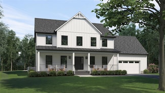 33 Dougs Ln, South Jamesport, NY 11970