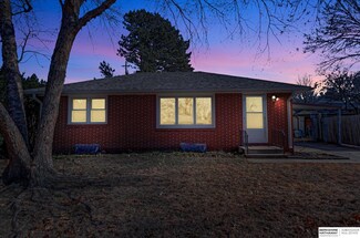 3414 N 60th St, Lincoln, NE 68507