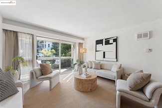 323 Monte Vista Ave Unit 103, Oakland, CA 94611