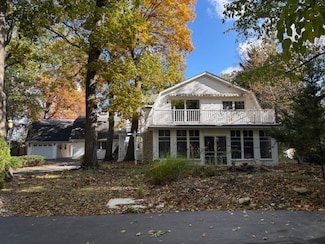 15539 S Gougar Rd, Homer Glen, IL 60491