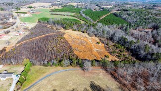 000 Wike Rd Unit 11 & 12, Granite Falls, NC 28630
