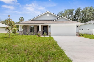 7 Whitcock Ln, Palm Coast, FL 32164