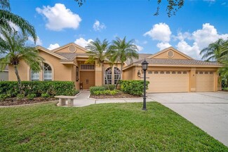 9508 Woodbay Dr, Tampa, FL 33626