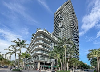 121 NE 34th St Unit 2003, Miami, FL 33137