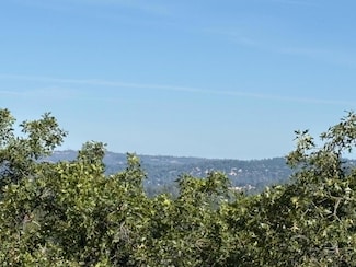 20790 Indian Dr, Colfax, CA 95713