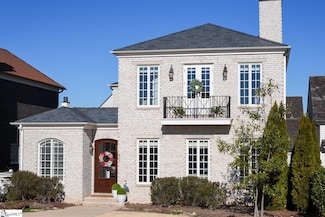 207 Rembert St, Greenville, SC 29615