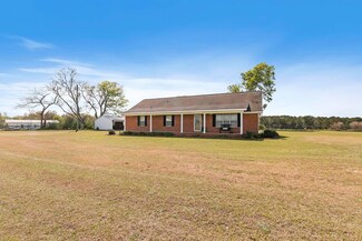 2851 N State Highway 103, Slocomb, AL 36375