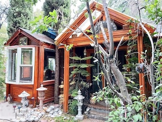 677 Elm St, San Jose, CA 95126