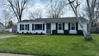 134 Whippoorwill Dr, Harrison, OH 45030