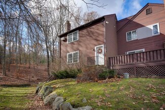 170 Cowell Rd Unit 170, Wrentham, MA 02093