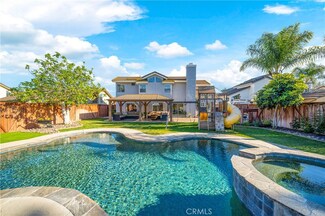 31060 Corte Arroyo Vista, Temecula, CA 92592