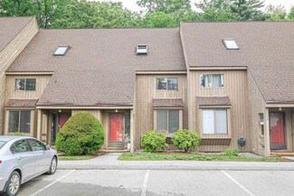 5 Harwich Ct, MerriMacK, NH 03054