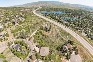 1974 Kidd Cir, Park City, UT 84098