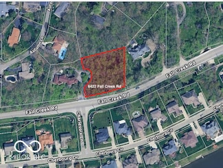 6422 Fall Creek Rd, Indianapolis, IN 46220