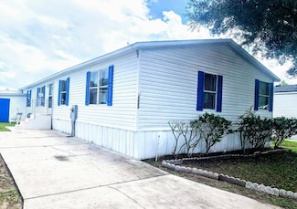 4000 Richmont Loop, Saint Cloud, FL 34772