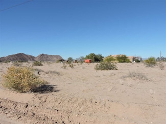 0000 S Taylor Ave, Wellton, AZ 85356