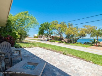 2125 N Indian River Dr, Cocoa, FL 32922