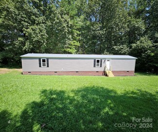 168 Holland Hollar, Rutherfordton, NC 28139