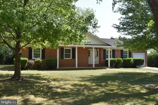 503 N Kent St, Chestertown, MD 21620